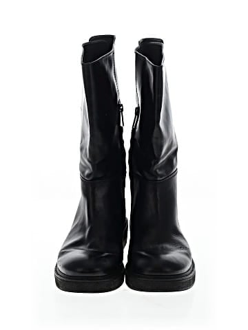Sarto by Franco Sarto Boots (view 2)