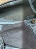 Lululemon Athletica Graphic Blue Track Jacket Size 6 (estimated) - photo 6