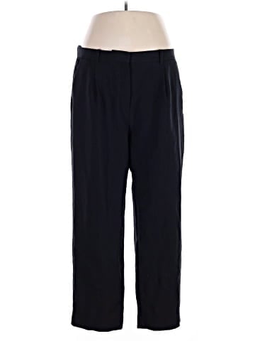 Abercrombie & Fitch Dress Pants (view 1)