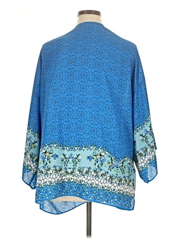 Max Studio Kimono (view 2)