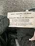 Bandolino Black Jeans Size 12 - photo 8