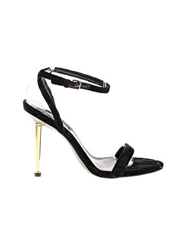 Nine West Sandals (view 1)