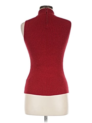 DressBarn Sleeveless Top (view 2)
