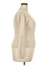 H&M Tan Turtleneck Sweater Size 20 - photo 4