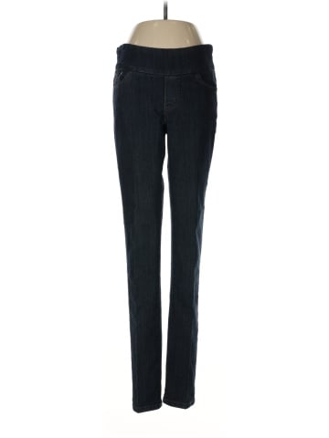 Jag Jeans Jeggings (view 1)