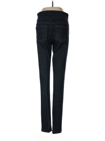 Jag Jeans Jeggings (view 2)