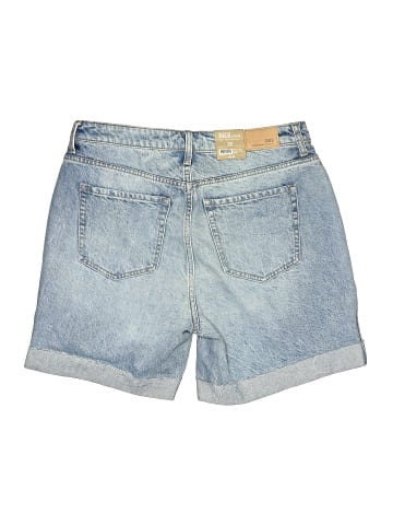 BKE Denim Shorts (view 2)