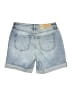BKE 100% Cotton Blue Denim Shorts Size 29 waist - photo 2