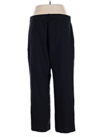 Abercrombie & Fitch Dress Pants (view 2)