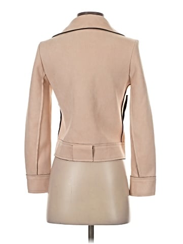 Evie Jacket (view 2)