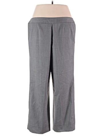 Lafayette 148 New York Dress Pants (view 2)