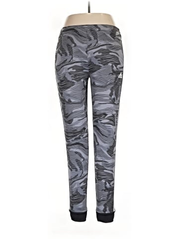 Adidas Active Pants (view 1)