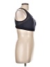 Fabletics Black Sports Bra Size Med - photo 4