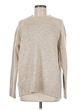 Rachel Zoe Tjx Pullover Sweater
