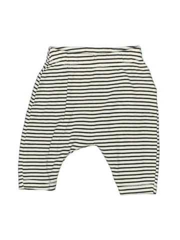 Old Navy Casual Pants (view 1)