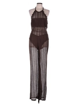 Fashion Nova Jumpsuit
