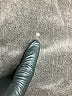 J.Jill Black Casual Pants Size 8 (tall) - photo 3