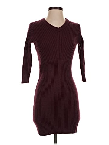 Amour Vert Casual Dress (view 1)