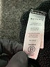 Athleta Black Turtleneck Sweater Size XXS - photo 8