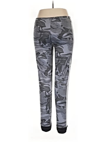 Adidas Active Pants (view 2)