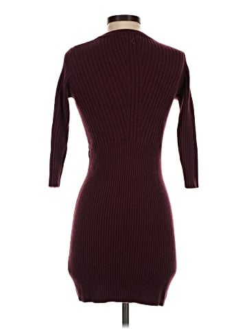 Amour Vert Casual Dress (view 2)