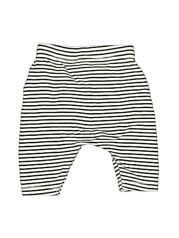 Old Navy Casual Pants (view 2)