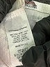 Hello Miz Floral Ivory Casual Dress Size Med Maternity - photo 7