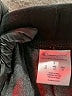 Champion Hearts Gray Athletic Shorts Size S - photo 3
