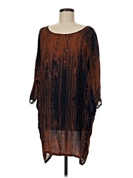 H Fredriksson Cocktail Dress (view 1)