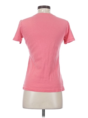 Eddie Bauer Short Sleeve T-Shirt (view 2)