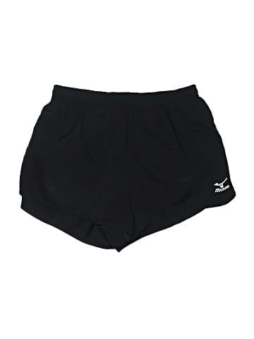 Mizuno Athletic Shorts (view 1)