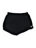 Mizuno Solid Black Athletic Shorts Size S - photo 1