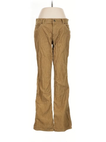 Ralph Lauren Sport Khakis (view 1)