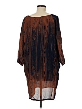 H Fredriksson Cocktail Dress (view 2)