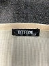 BTFBM Tan Cocktail Dress Size L - photo 7