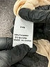 BTFBM Tan Cocktail Dress Size L - photo 8