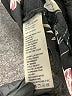 Devoted 100% Polyester Floral Black Casual Dress Size M - photo 8
