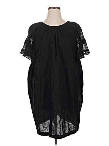 Old Navy Casual Dress (view 1)