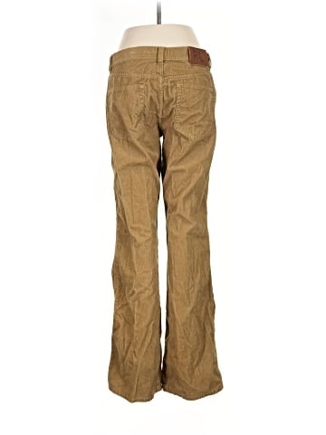 Ralph Lauren Sport Khakis (view 2)