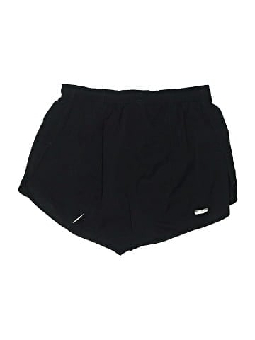 Mizuno Athletic Shorts (view 2)