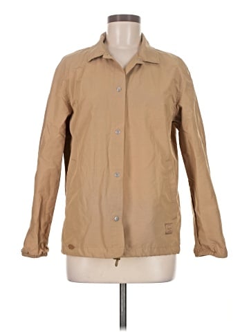Herschel Supply Co. Jacket (view 1)