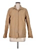 Herschel Supply Co. Tan Jacket Size M - photo 1