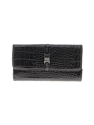 Nine West Wallet (view 1)
