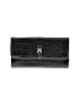 Nine West Black Wallet One size - photo 1