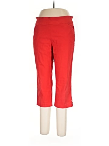 Coral Bay Casual Pants (view 1)