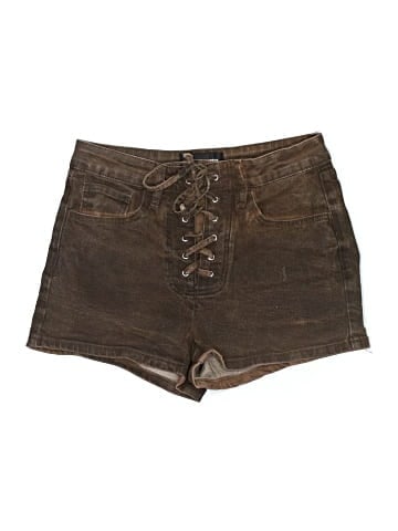 Fashion Nova Shorts (view 1)