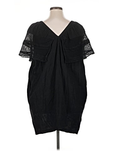 Old Navy Casual Dress (view 2)