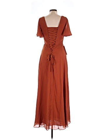 Wear Your Love Casual Dress (view 2)