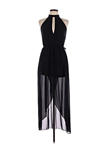 Miss Avenue Cocktail Dress (view 1)