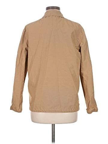 Herschel Supply Co. Jacket (view 2)